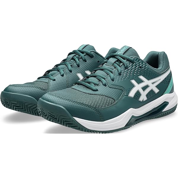 Tênis Nike Zoom Cage 3 Hc Tennis Rafael Nadal Hyper Crimson